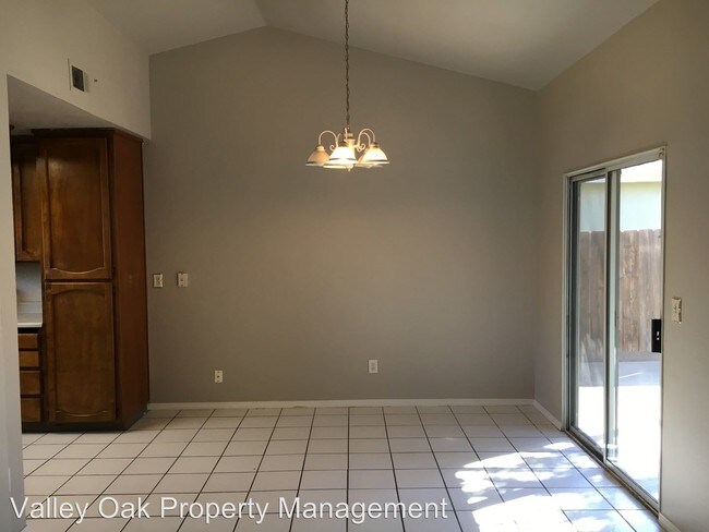 Foto del edificio - 3 br, 2 bath House - 2912 Floyd Ave
