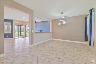Building Photo - 11041 Yellow Poplar Dr