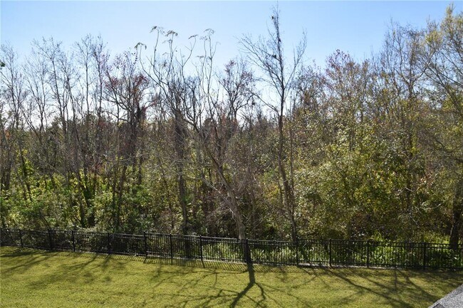 Foto del edificio - 316 Southern Pecan Cir