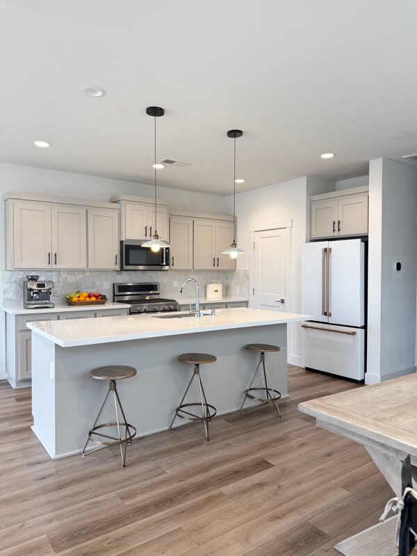 Foto del edificio - 1287 Grove St