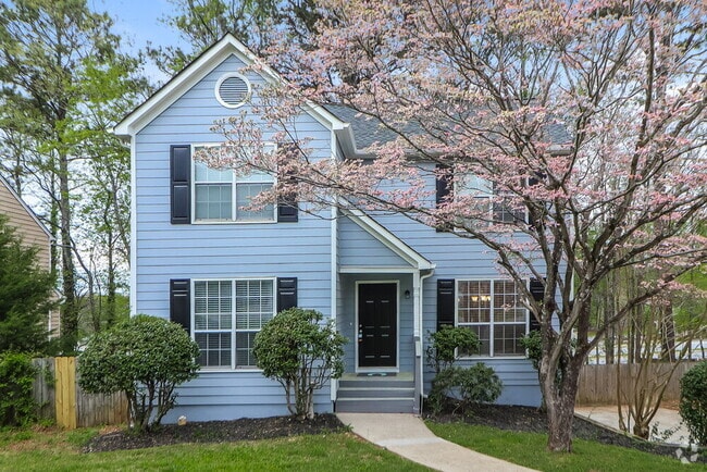Building Photo - 4022 Paloverde Dr