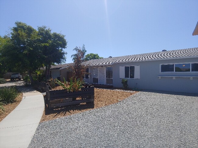 Foto del edificio - 4516 Kickapoo Ct