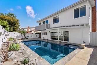 Building Photo - 32901 Buccaneer St