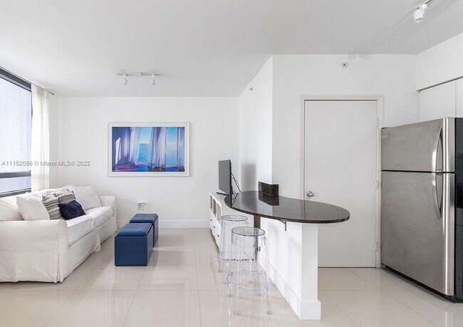 Foto del edificio - 1330 West Ave