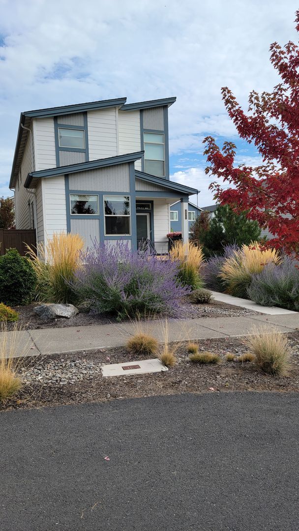 Building Photo - 3 bedroom 2.5 bath home in The Bridges, wi...