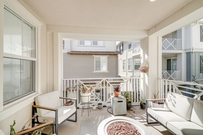 Foto del edificio - 37523 Sand Drift Rd