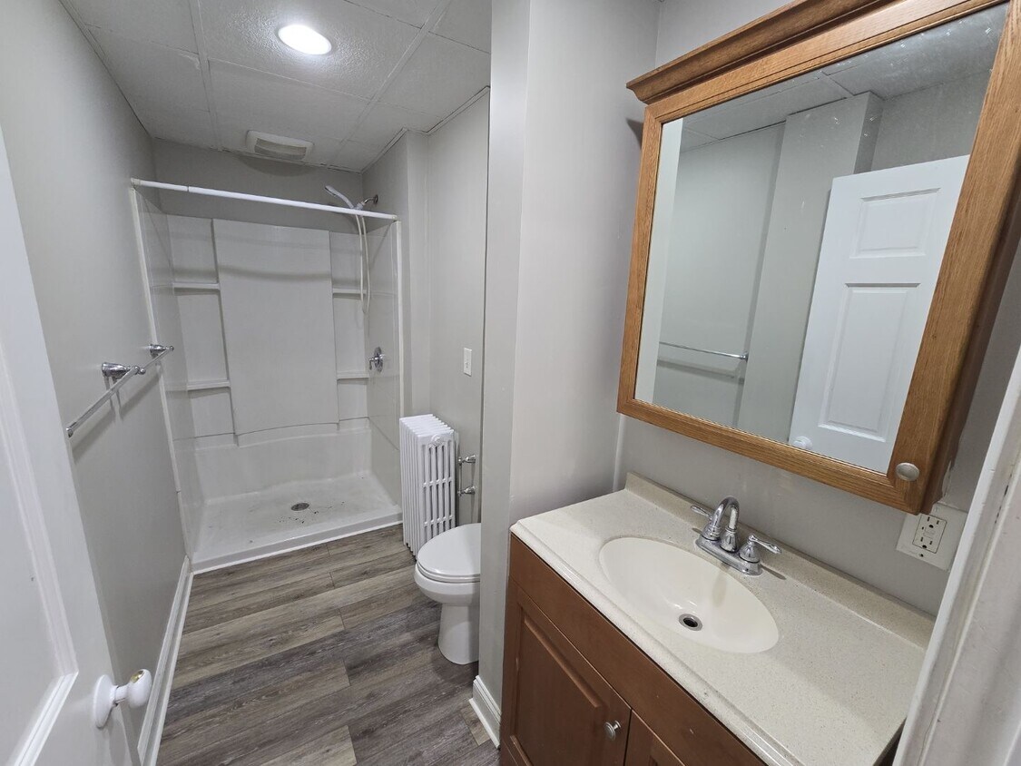 Foto principal - 20 Preble St