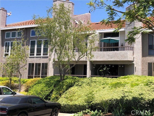 Foto del edificio - 25951 Orbita