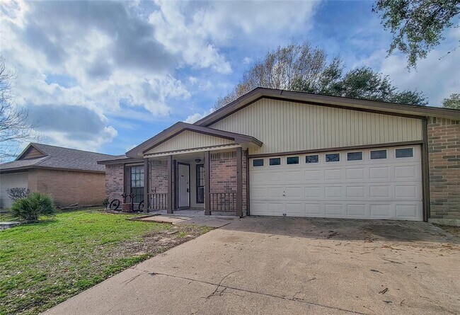 Foto del edificio - 17511 Ranch Country Rd