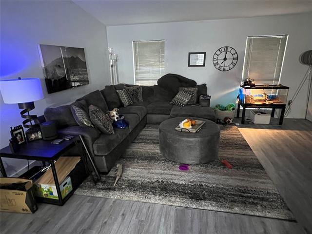 Foto del edificio - 5640 Truitt St