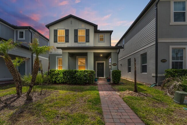Foto del edificio - 12790 Brodlove Ln