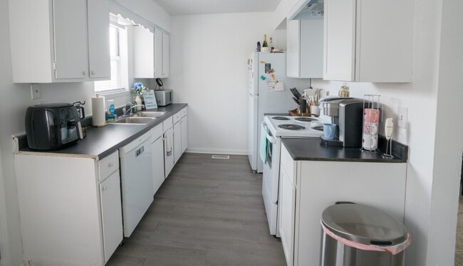 Photo - 722 Alton Rd Townhome