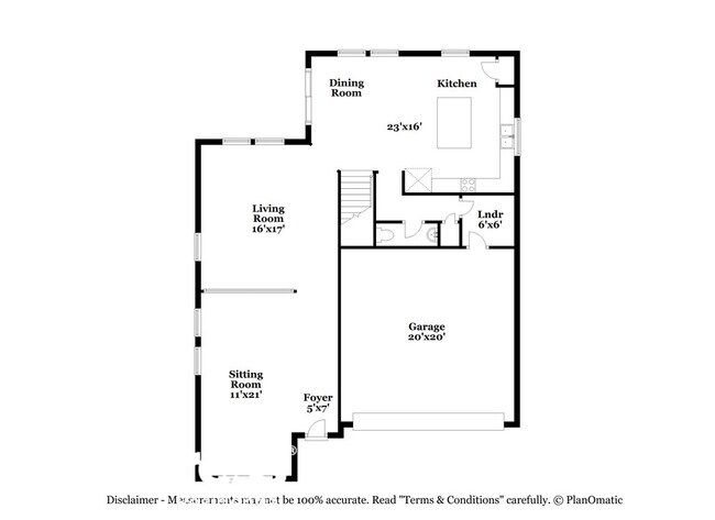 Building Photo - 2417 Silvereye Dr