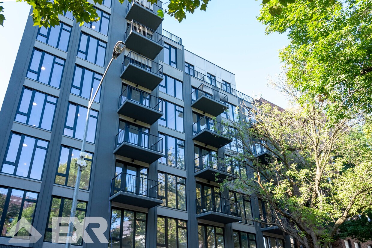 14815 89th Ave Unit 8G, JAMAICA, NY 11432 Room for Rent in JAMAICA