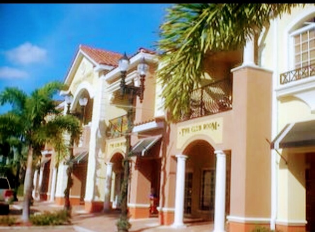 Foto del edificio - 20230 Estero Gardens Cir