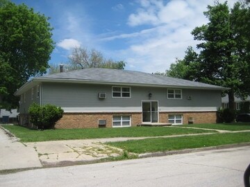 Foto principal - 622 E Walnut St