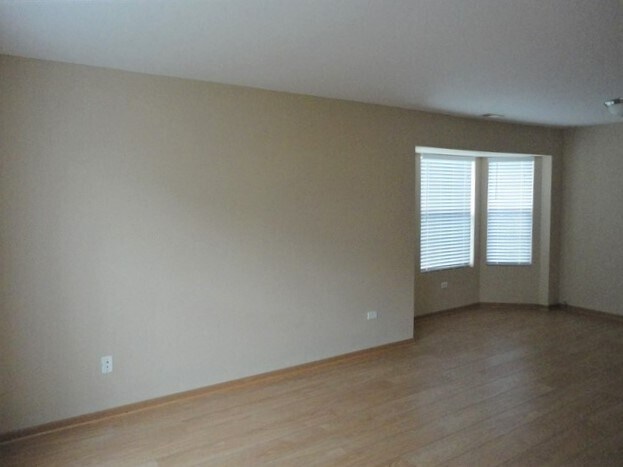 Foto del edificio - 1396 Foxhound Trail