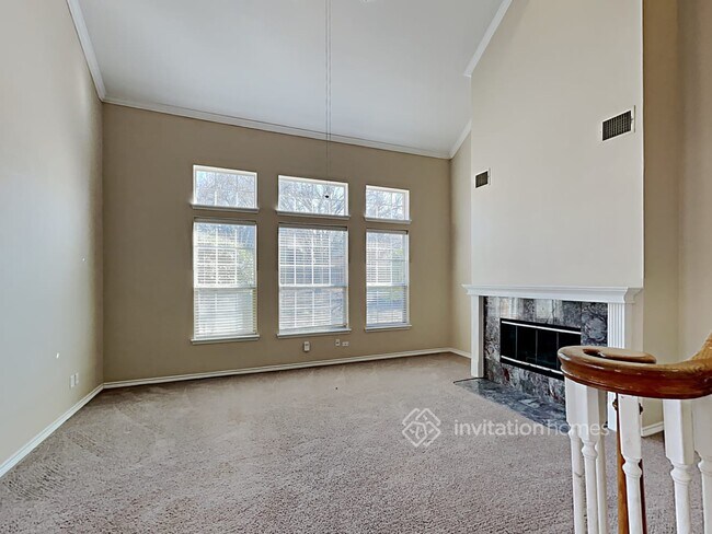 Foto del edificio - 2 Devon Ct