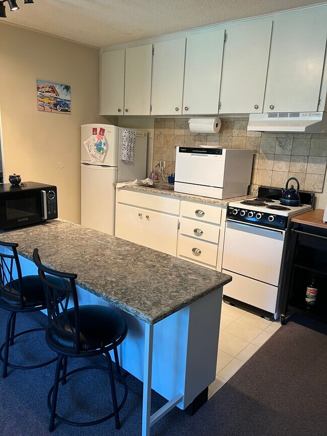 Foto del edificio - 48988 U.S. 101 S