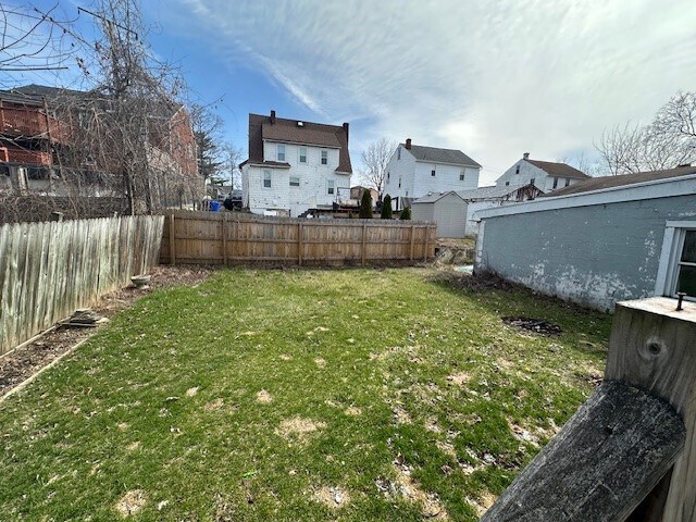 Foto del edificio - 9 S Seward Ave