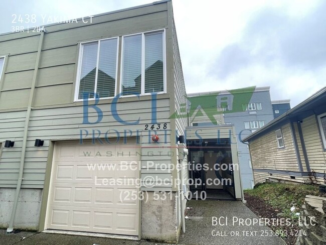 Building Photo - $500 VISA GIFT- Newer BEAUTIFUL 2 Bedroom ...