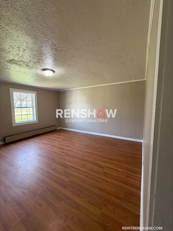 Foto del edificio - 2620 Mullins St