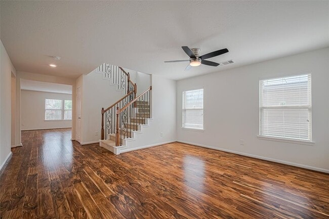 Building Photo - 19011 Tower Rose Ct