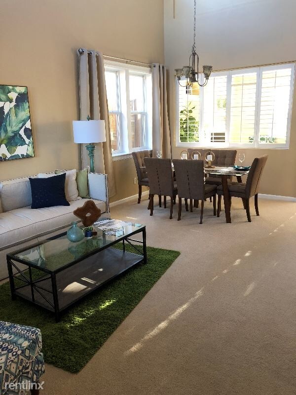 Foto del edificio - 4 br, 2.5 bath House - 9 Big Leaf Court