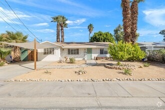 Building Photo - 77590 California Dr