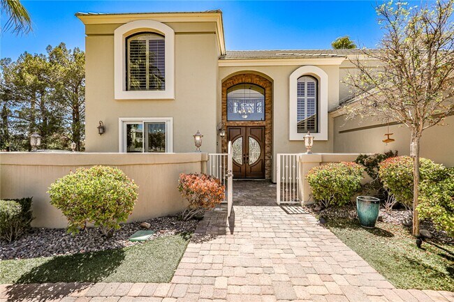 Foto del edificio - 3137 Beach View Ct