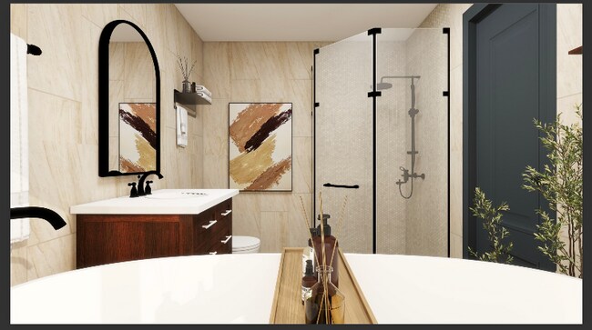 Foto del edificio - 1055 Peace Portal Dr