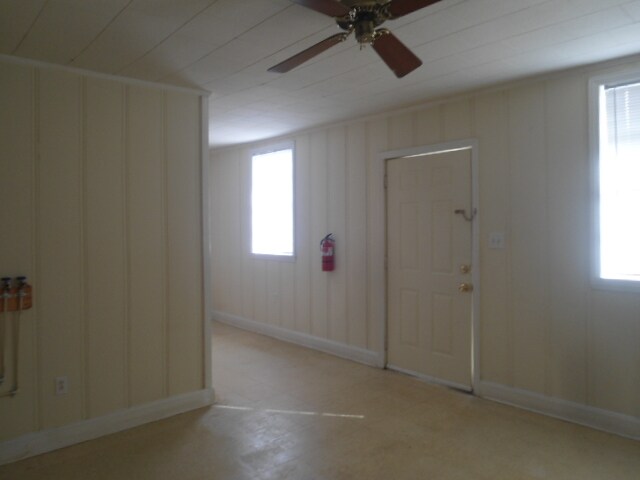 Building Photo - 3700 Live Oak St