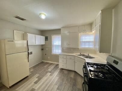 Foto del edificio - 2805 37th St