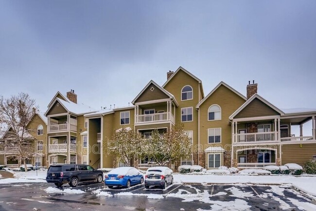 Building Photo - 6009 Castlegate Dr W
