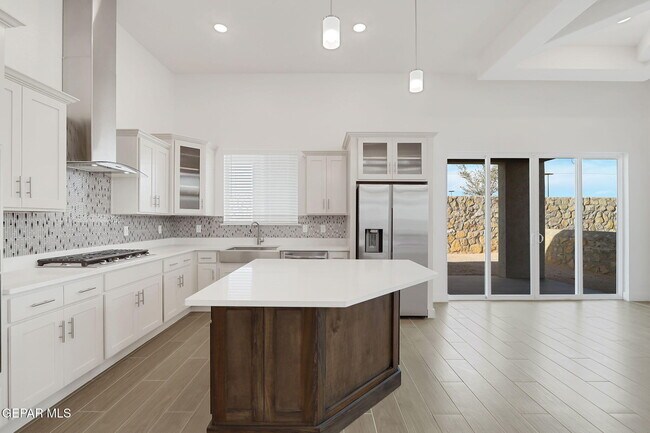 Foto del edificio - 12929 Powick Dr