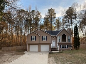 Building Photo - 274 Brandi Dr