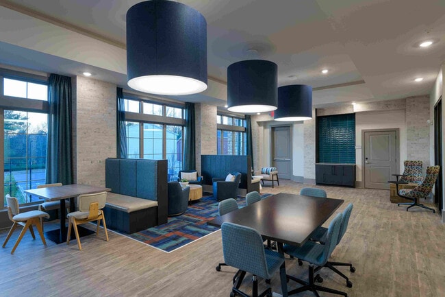 5.1.4.1.29_RKSU_Int_39_300ppi - Pavilion Kennesaw