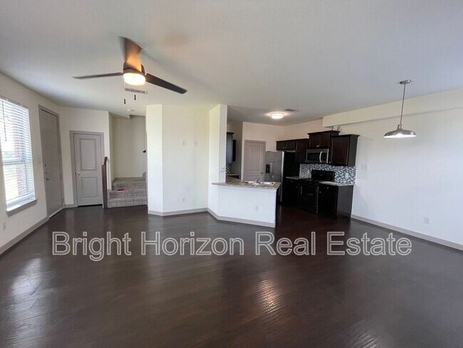 Foto del edificio - 3617 Valley Vista Dr