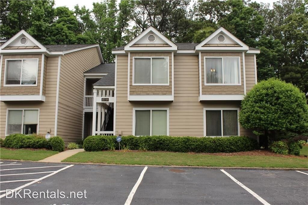 Primary Photo - 2 br, 2 bath House - 47 Rumson Ct SE