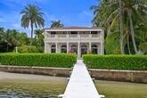 Foto principal - 3240 N Flagler Dr