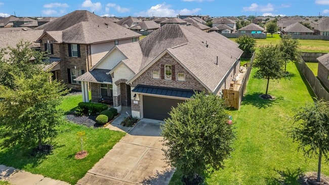 Foto del edificio - 24119 Kingdom Isle Ln
