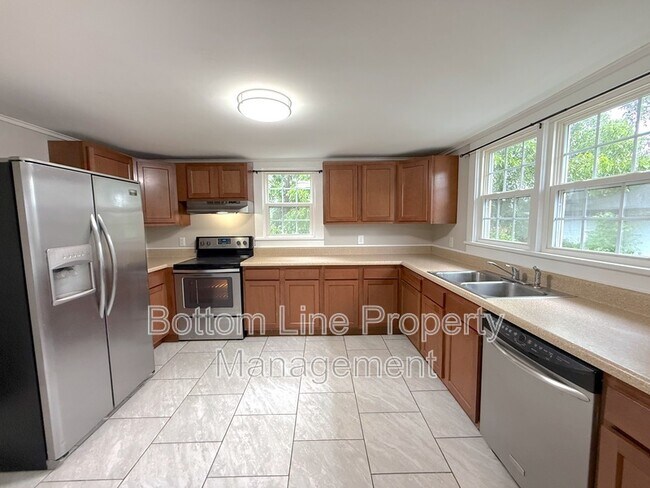 Foto del edificio - 1429 W Horah St
