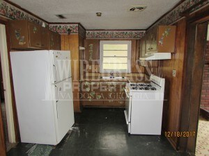 Building Photo - 1508 Vallotton Dr