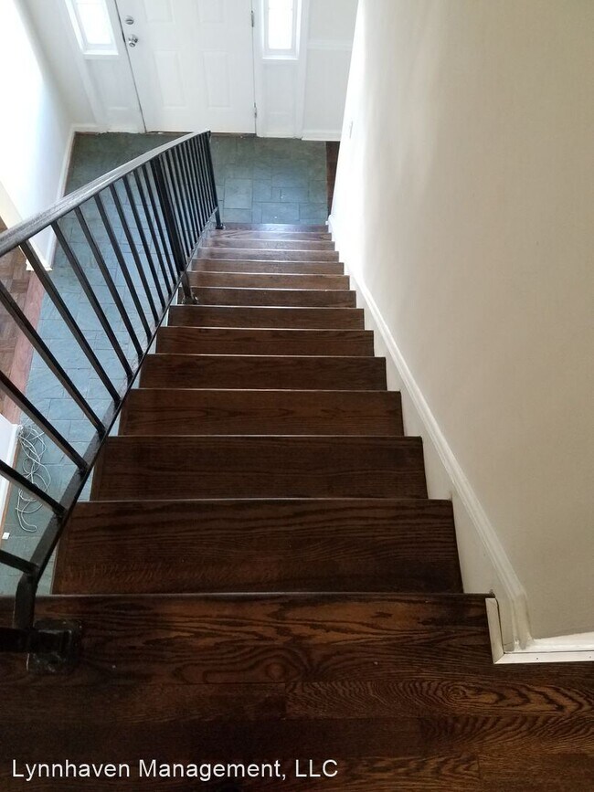 Foto del edificio - 4 br, 2.5 bath House - 112 Sacramento Dr