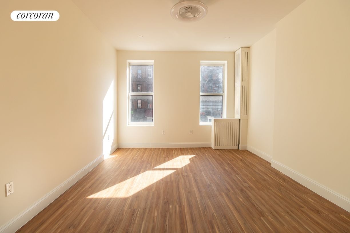Foto principal - 490 Amsterdam Ave