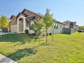 Building Photo - 425 Blue Oak Blvd