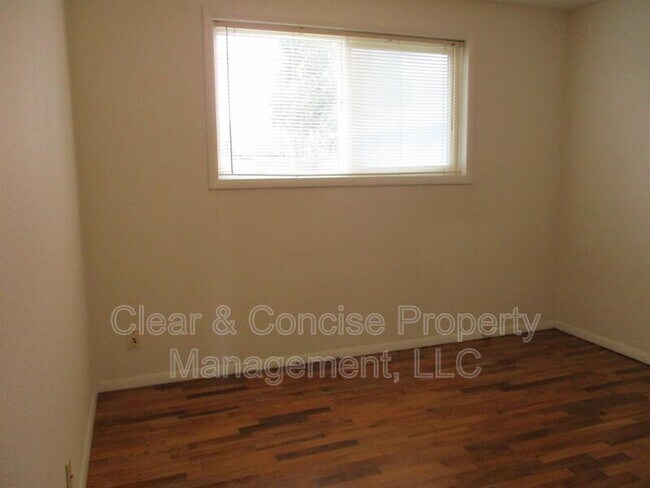 Foto del edificio - 2663 Centennial Blvd