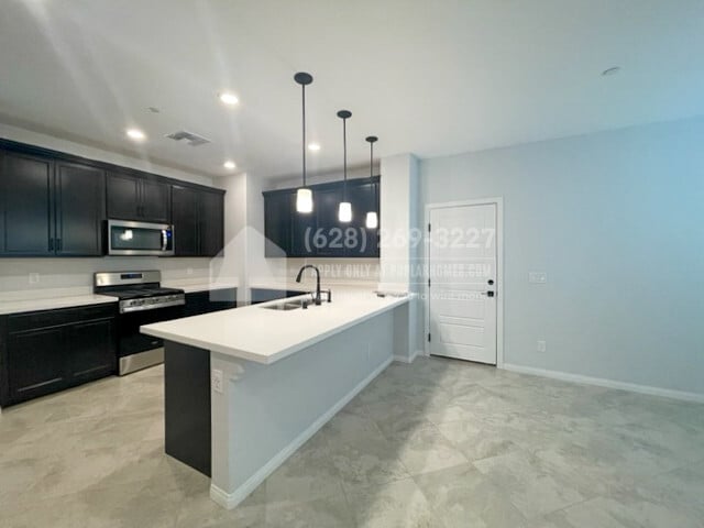 Building Photo - 3559 Pontesei Ln