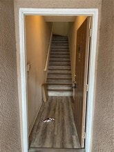 Building Photo - 10515 Villa View Cir
