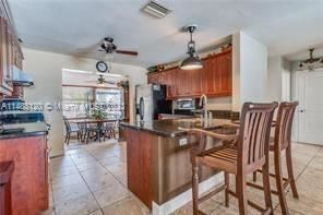 Building Photo - 3 br, 2 bath House - 4540 SW 28th Ter